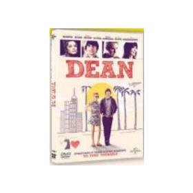 dean-dvd-reacondicionado