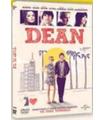 DEAN (DVD)-Reacondicionado