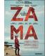 zama-dvd-reacondicionado