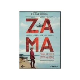 zama-dvd-reacondicionado