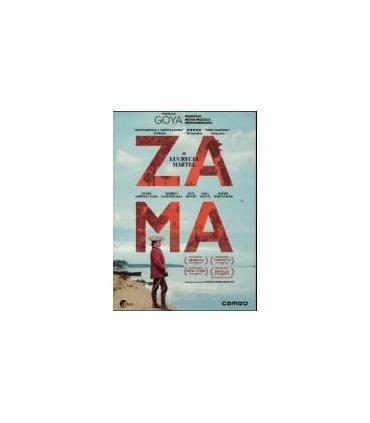 zama-dvd-reacondicionado