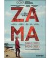 ZAMA (DVD)-Reacondicionado