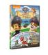 paw-patroly-el-tesoro-pirata-dvd-reacondicionado