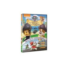 paw-patroly-el-tesoro-pirata-dvd-reacondicionado