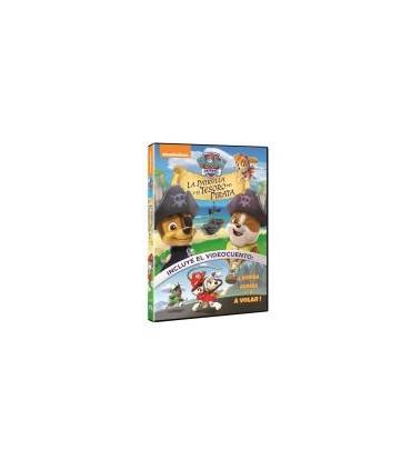paw-patroly-el-tesoro-pirata-dvd-reacondicionado