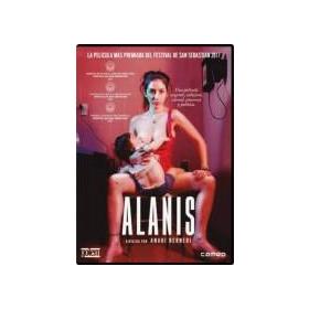 alanis-dvd-reacondicionado