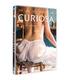 curiosa-dvd-reacondicionado