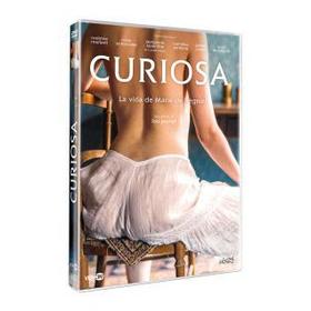 curiosa-dvd-reacondicionado