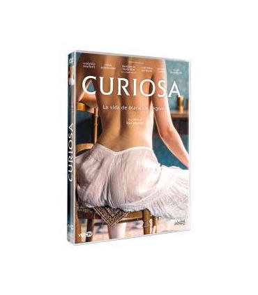 curiosa-dvd-reacondicionado