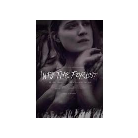 en-el-bosque-dvd-reacondicionado