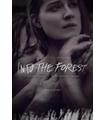EN EL BOSQUE (DVD)-Reacondicionado
