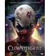 clowntergeist-dvd-reacondicionado