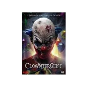 clowntergeist-dvd-reacondicionado