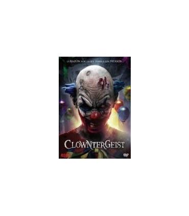 clowntergeist-dvd-reacondicionado