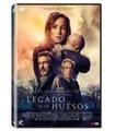 LEGADO EN LOS HUESOS - DVD-Reacondicionado