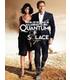 quantum-of-solace-dvd-alq-reacondicionado