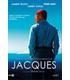 jacques-dvd-reacondicionado