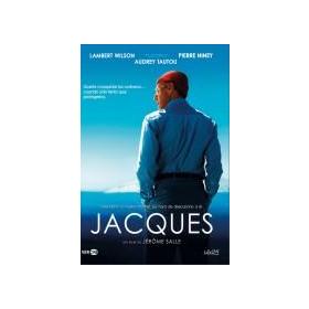 jacques-dvd-reacondicionado