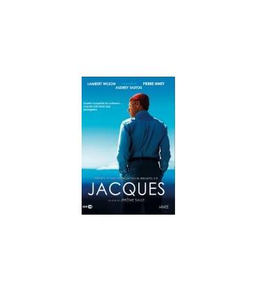 jacques-dvd-reacondicionado