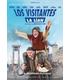 los-visitantes-la-lan-dvd-reacondicionado