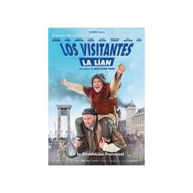 los-visitantes-la-lan-dvd-reacondicionado