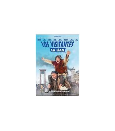 los-visitantes-la-lan-dvd-reacondicionado