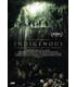 indigenous-dvd-reacondicionado
