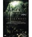INDIGENOUS (DVD)-Reacondicionado