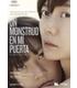 un-monstruo-en-mi-puerta-dvd-reacondicionado