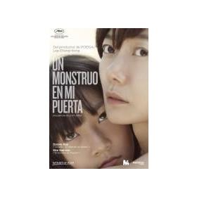 un-monstruo-en-mi-puerta-dvd-reacondicionado