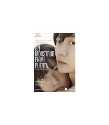 un-monstruo-en-mi-puerta-dvd-reacondicionado