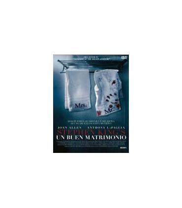 un-buen-matrimonio-dvd-reacondicionado
