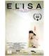 para-elisa-dvd-reacondicionado