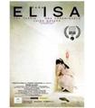 PARA ELISA (DVD)-Reacondicionado
