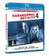 paranormal-activity-4-comb-br-reacondicionado