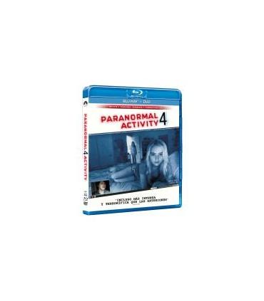 paranormal-activity-4-comb-br-reacondicionado