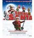saving-santa-rescatando-a-santa-c-dvd-reacondicionado
