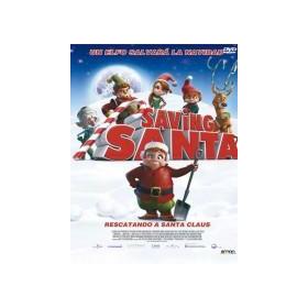 saving-santa-rescatando-a-santa-c-dvd-reacondicionado