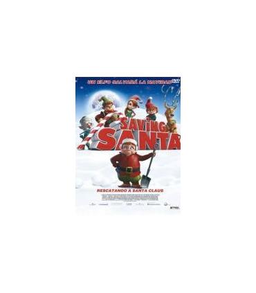 saving-santa-rescatando-a-santa-c-dvd-reacondicionado