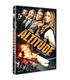 altitude-dvd-reacondicionado