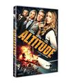 Altitude Dvd - Reacondicionado