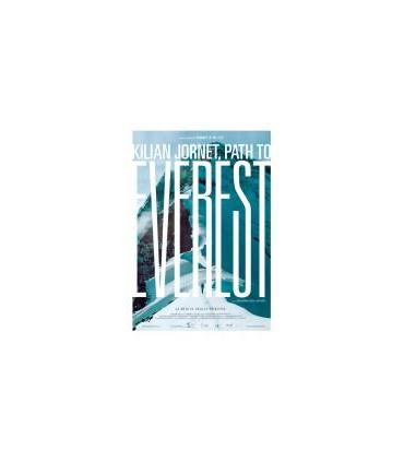 path-to-everest-kilian-jornet-dvd-reacondiconado