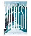PATH TO EVEREST KILIAN JORNET (DVD)-Reacondiconado