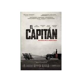 el-capitan-dvd-dvd-reacondicionado