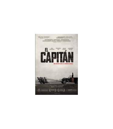 el-capitan-dvd-dvd-reacondicionado