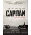 EL CAPITAN - DVD (DVD)-Reacondicionado