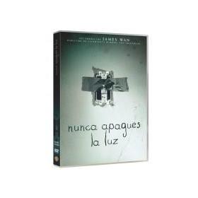 nunca-apagues-la-luz-dvd-reacondicionado