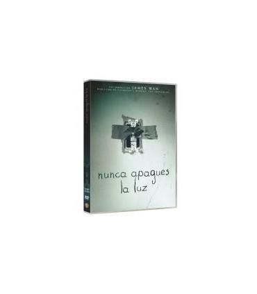 nunca-apagues-la-luz-dvd-reacondicionado