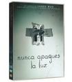 NUNCA APAGUES LA LUZ (DVD)-Reacondicionado