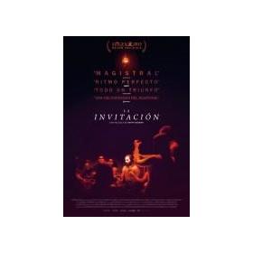 la-invitacion-dvd-reacondicionado